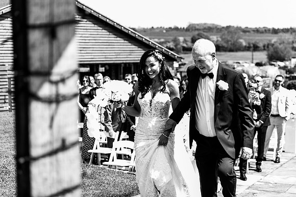 Aston Marina Wedding Photography - Nina & Kev-339