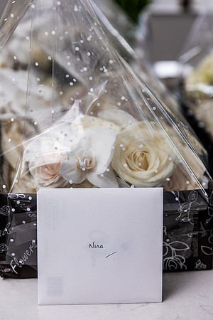 Aston Marina Wedding Photography - Nina & Kev-107
