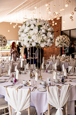 Aston Marina Wedding Photography - Nina & Kev-538