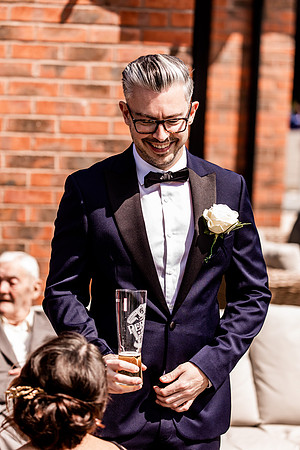 Aston Marina Wedding Photography - Nina & Kev-240