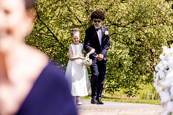 Aston Marina Wedding Photography - Nina & Kev-302