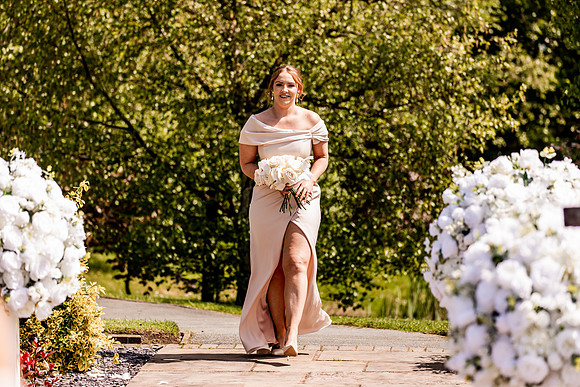 Aston Marina Wedding Photography - Nina & Kev-322