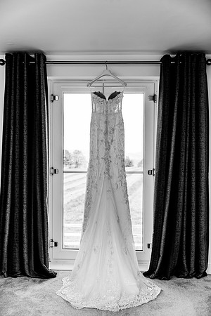 Aston Marina Wedding Photography - Nina & Kev-82