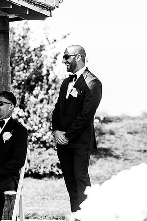 Aston Marina Wedding Photography - Nina & Kev-390
