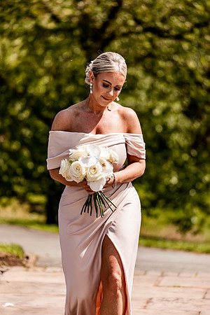 Aston Marina Wedding Photography - Nina & Kev-319