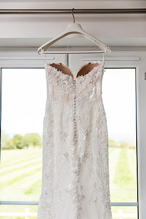 Aston Marina Wedding Photography - Nina & Kev-84