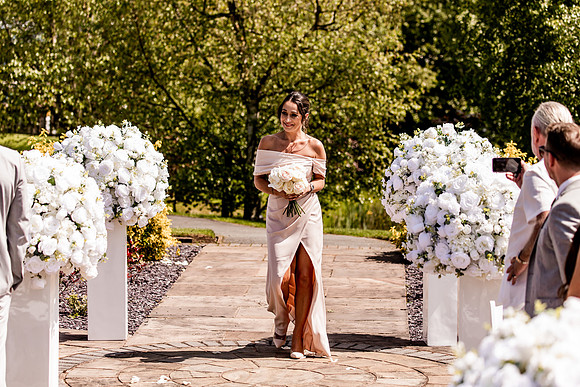 Aston Marina Wedding Photography - Nina & Kev-330