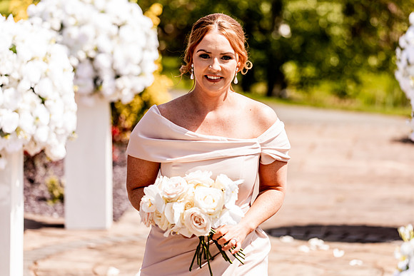 Aston Marina Wedding Photography - Nina & Kev-324
