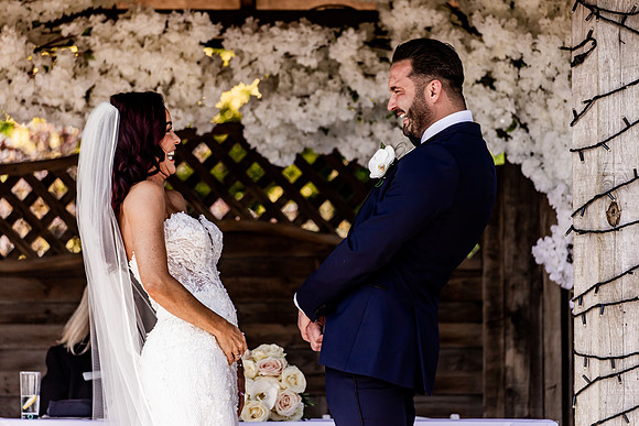Aston Marina Wedding Photography - Nina & Kev-359