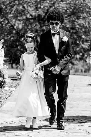 Aston Marina Wedding Photography - Nina & Kev-307