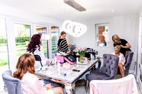 Aston Marina Wedding Photography - Nina & Kev-13