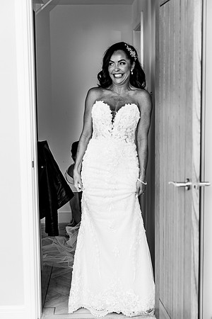 Aston Marina Wedding Photography - Nina & Kev-174