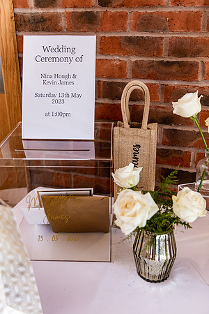 Aston Marina Wedding Photography - Nina & Kev-222