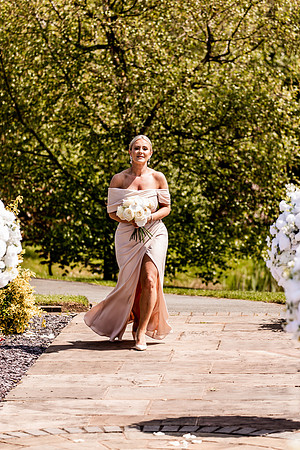 Aston Marina Wedding Photography - Nina & Kev-318