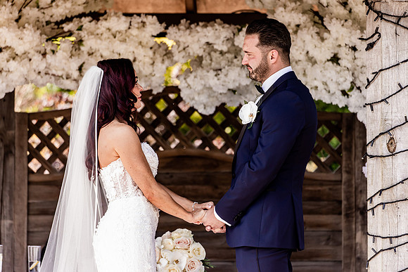 Aston Marina Wedding Photography - Nina & Kev-389