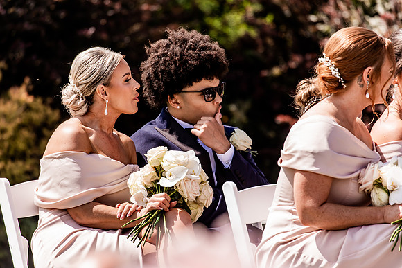Aston Marina Wedding Photography - Nina & Kev-355