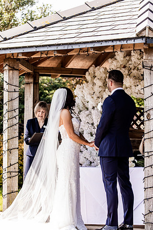 Aston Marina Wedding Photography - Nina & Kev-379
