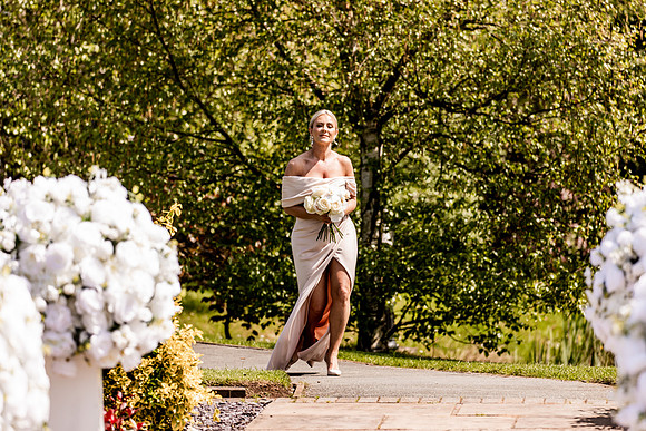 Aston Marina Wedding Photography - Nina & Kev-316