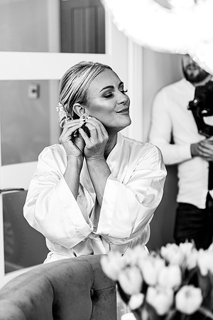 Aston Marina Wedding Photography - Nina & Kev-57