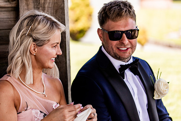 Aston Marina Wedding Photography - Nina & Kev-342
