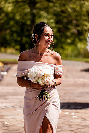 Aston Marina Wedding Photography - Nina & Kev-332