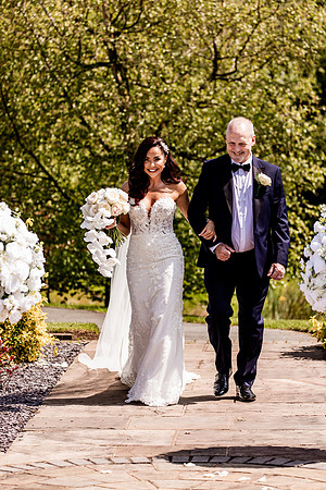 Aston Marina Wedding Photography - Nina & Kev-338