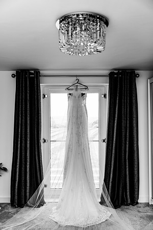 Aston Marina Wedding Photography - Nina & Kev-85