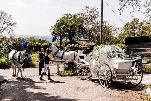 Aston Marina Wedding Photography - Nina & Kev-203