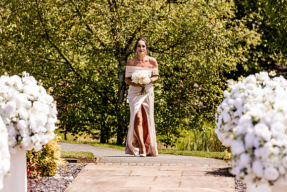 Aston Marina Wedding Photography - Nina & Kev-326