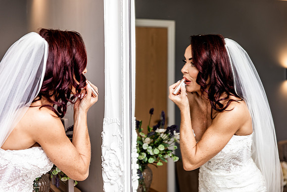 Aston Marina Wedding Photography - Nina & Kev-279