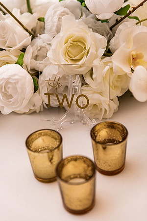 Aston Marina Wedding Photography - Nina & Kev-530