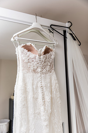 Aston Marina Wedding Photography - Nina & Kev-80