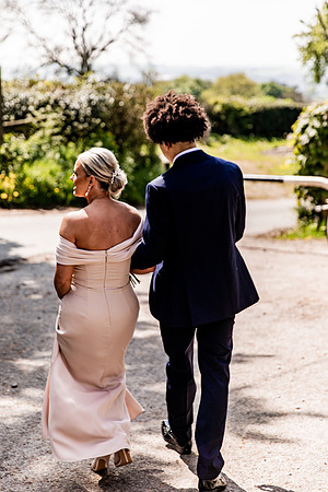 Aston Marina Wedding Photography - Nina & Kev-201
