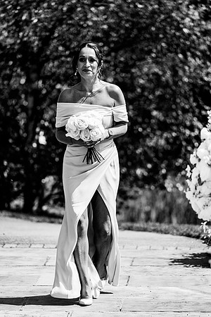 Aston Marina Wedding Photography - Nina & Kev-329