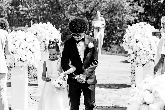 Aston Marina Wedding Photography - Nina & Kev-310