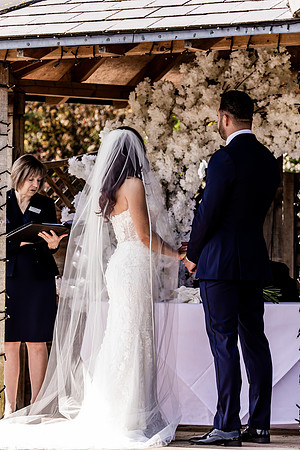 Aston Marina Wedding Photography - Nina & Kev-364