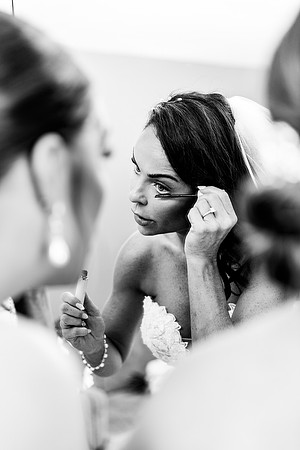 Aston Marina Wedding Photography - Nina & Kev-272