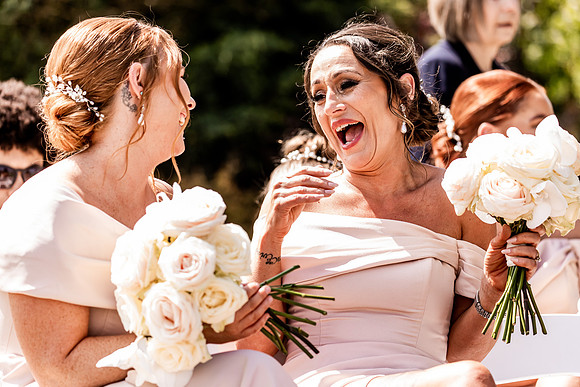 Aston Marina Wedding Photography - Nina & Kev-413