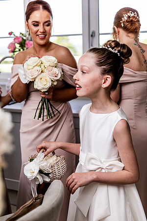 Aston Marina Wedding Photography - Nina & Kev-188