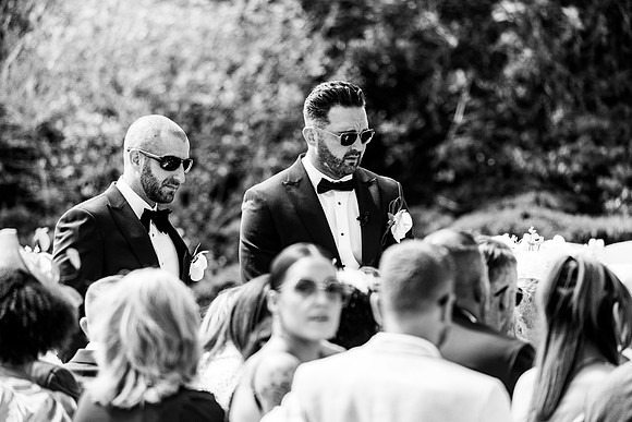 Aston Marina Wedding Photography - Nina & Kev-290