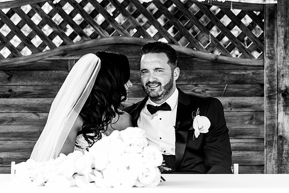 Aston Marina Wedding Photography - Nina & Kev-421