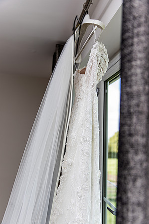 Aston Marina Wedding Photography - Nina & Kev-86