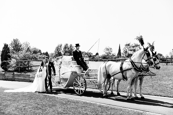Aston Marina Wedding Photography - Nina & Kev-549