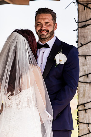 Aston Marina Wedding Photography - Nina & Kev-371