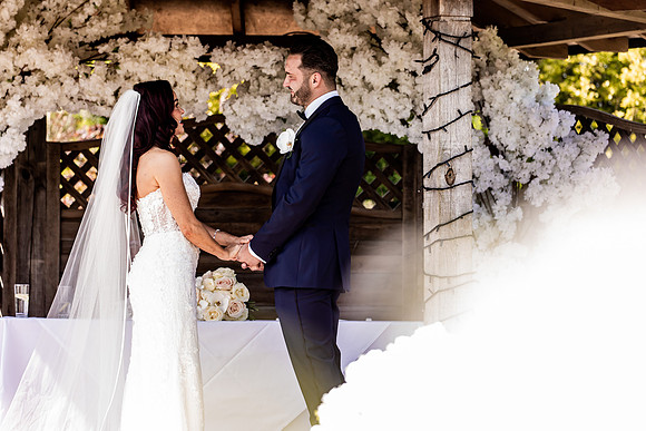 Aston Marina Wedding Photography - Nina & Kev-387