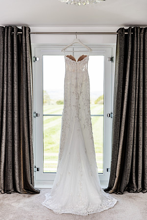 Aston Marina Wedding Photography - Nina & Kev-81