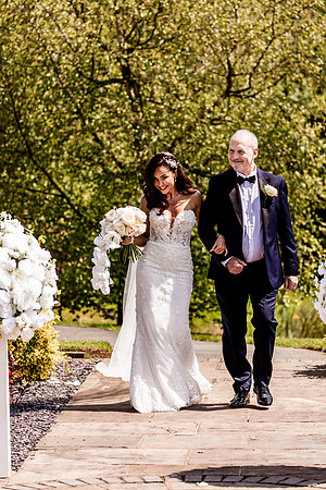 Aston Marina Wedding Photography - Nina & Kev-337