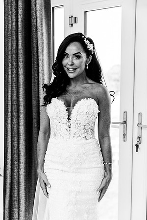 Aston Marina Wedding Photography - Nina & Kev-158