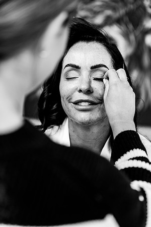 Aston Marina Wedding Photography - Nina & Kev-34