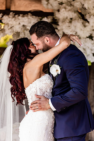Aston Marina Wedding Photography - Nina & Kev-409
